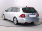 Volkswagen Golf, 2012