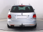 Volkswagen Golf, 2012