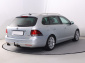 Volkswagen Golf, 2012