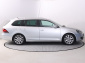 Volkswagen Golf, 2012