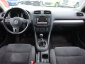 Volkswagen Golf, 2012