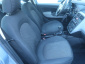 Fiat Punto, 2007