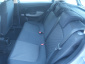 Fiat Punto, 2007