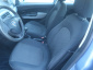Fiat Punto, 2007