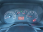 Fiat Punto, 2007