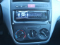 Fiat Punto, 2007