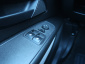 Fiat Punto, 2007
