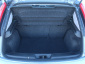 Fiat Punto, 2007