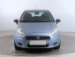 Fiat Punto, 2007
