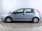 Fiat Punto, 2007