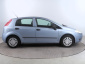 Fiat Punto, 2007