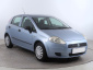 Fiat Punto, 2007
