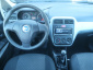 Fiat Punto, 2007