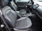 Kia Sportage, 2013