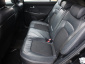 Kia Sportage, 2013