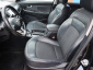 Kia Sportage, 2013