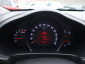 Kia Sportage, 2013