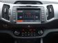 Kia Sportage, 2013