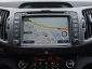 Kia Sportage, 2013