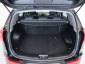 Kia Sportage, 2013