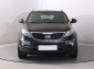 Kia Sportage, 2013