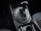 Kia Sportage, 2013