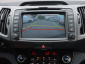 Kia Sportage, 2013
