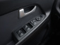 Kia Sportage, 2013