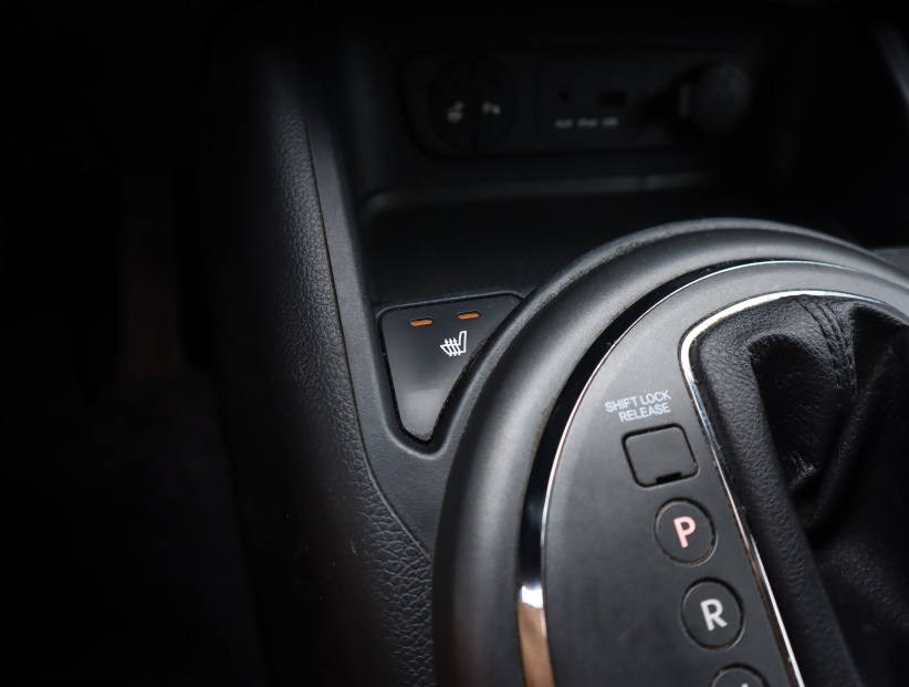 Kia Sportage, 2013