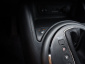 Kia Sportage, 2013