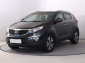 Kia Sportage, 2013