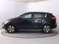 Kia Sportage, 2013
