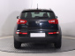 Kia Sportage, 2013