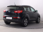 Kia Sportage, 2013