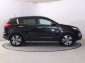 Kia Sportage, 2013