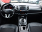 Kia Sportage, 2013