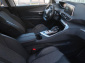 Peugeot 3008, 2018