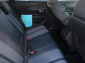 Peugeot 3008, 2018