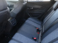 Peugeot 3008, 2018