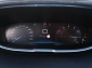 Peugeot 3008, 2018