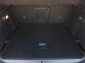 Peugeot 3008, 2018