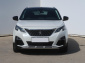 Peugeot 3008, 2018