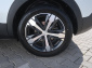 Peugeot 3008, 2018