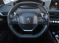 Peugeot 3008, 2018