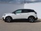 Peugeot 3008, 2018