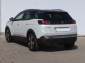 Peugeot 3008, 2018