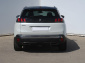 Peugeot 3008, 2018