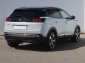 Peugeot 3008, 2018