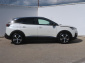 Peugeot 3008, 2018