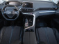 Peugeot 3008, 2018